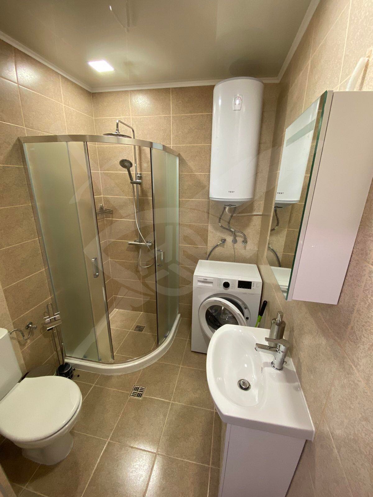 ���� ��� ���� 2-����� | Imot.bg � ����������� 4