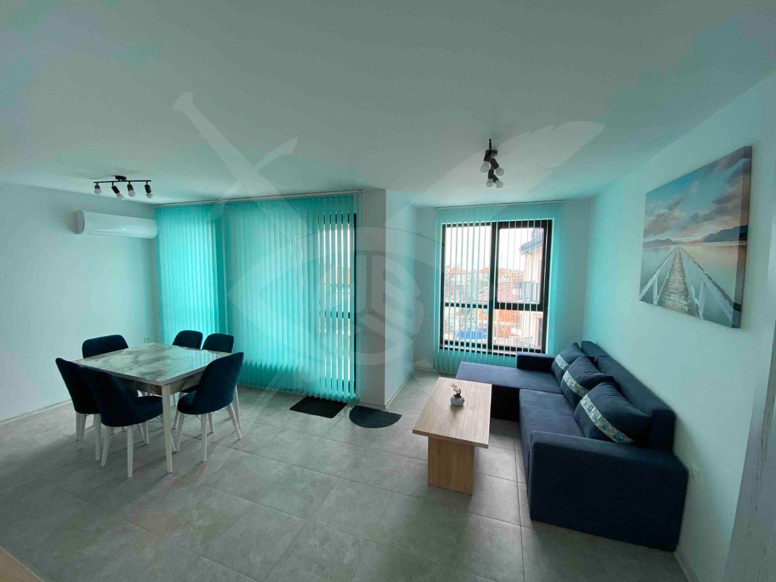 ���� ��� ���� 2-����� | Imot.bg � ����������� 2