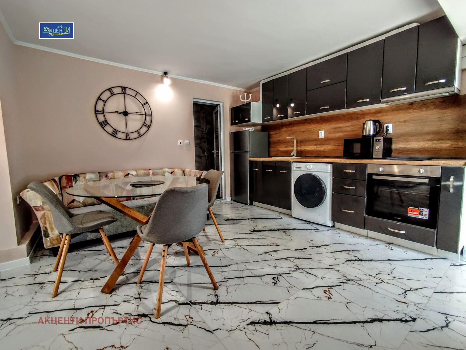 ���� ��� ���� 2-����� | Imot.bg � ����������� 2