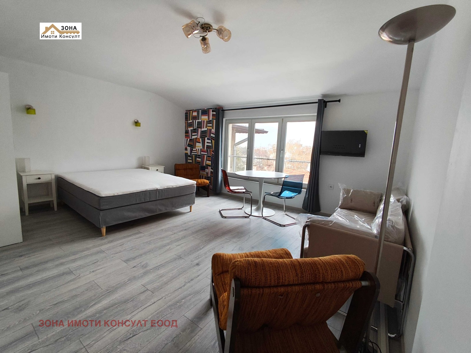 ���� ��� ���� 2-����� | Imot.bg � ����������� 4