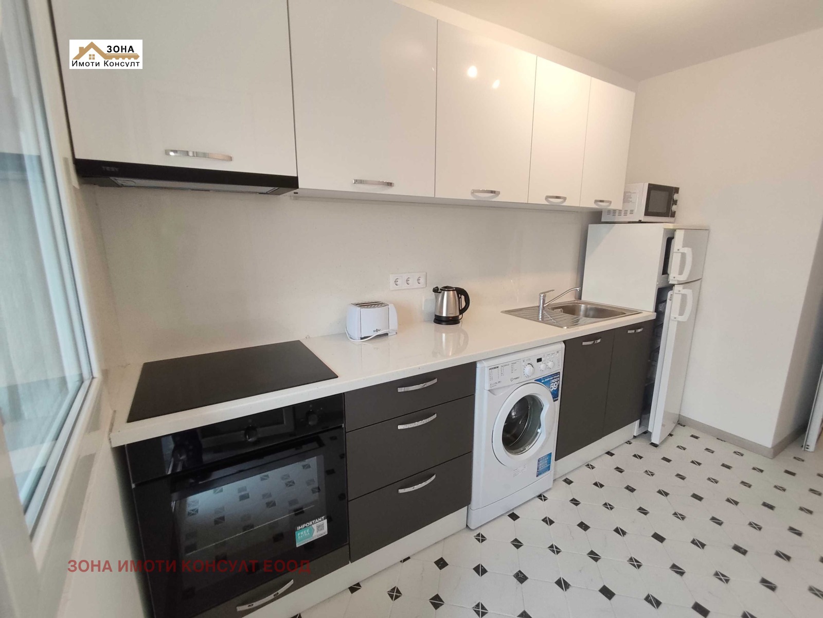 ���� ��� ���� 2-����� | Imot.bg � ����������� 9