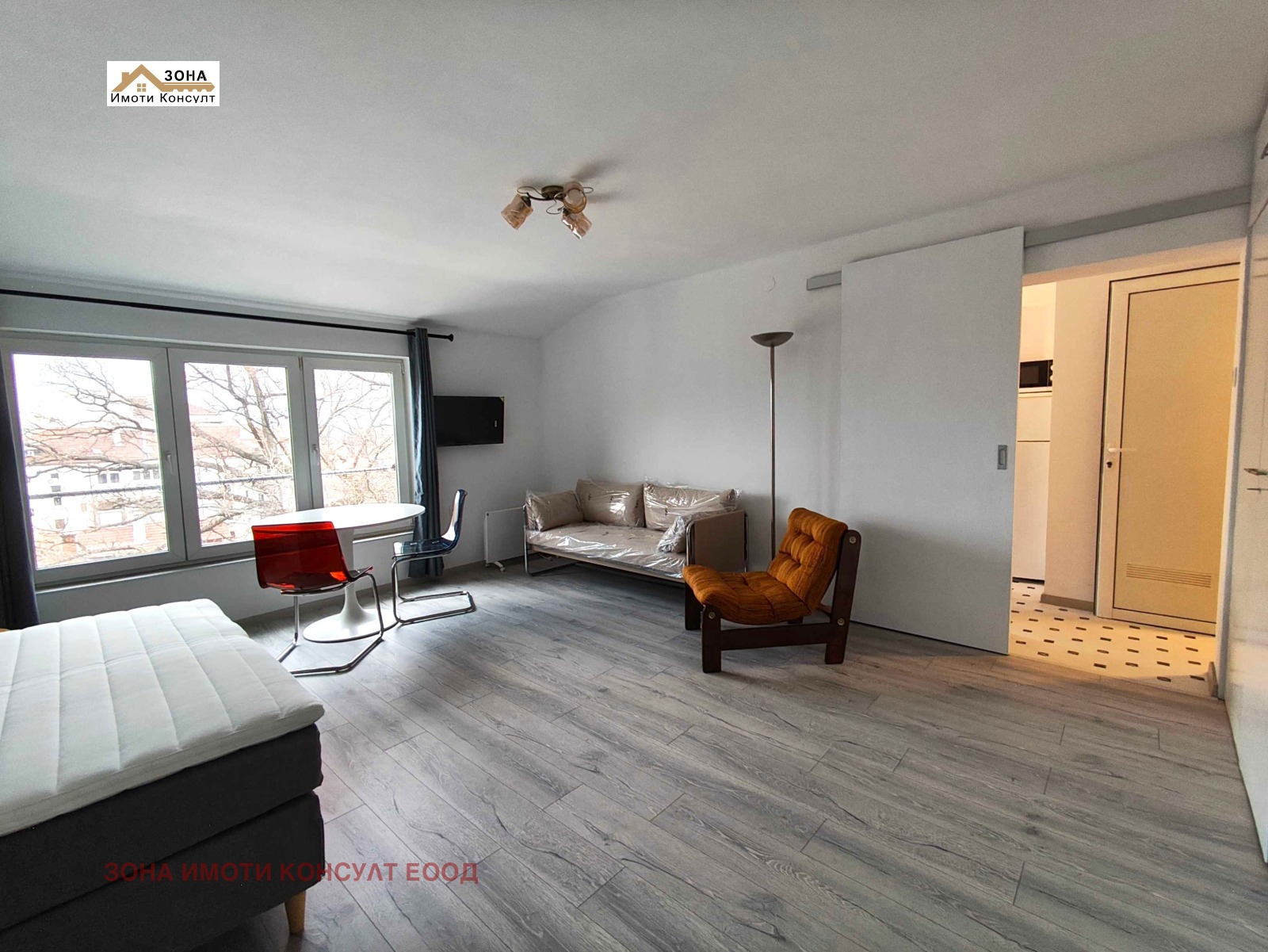 ���� ��� ���� 2-����� | Imot.bg � ����������� 3