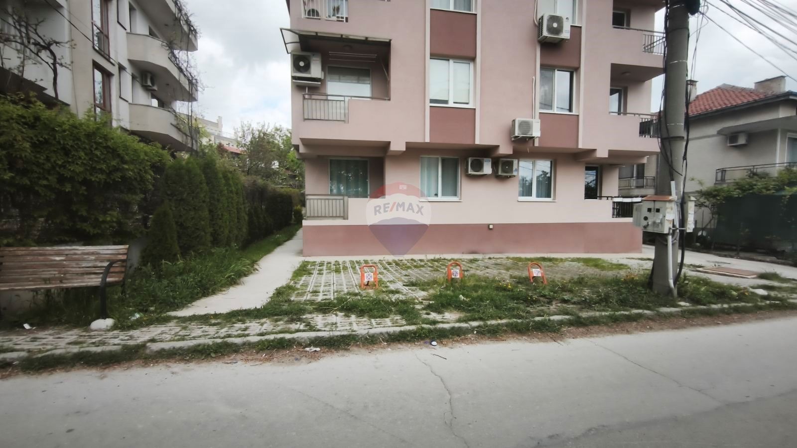 ���� ��� ���� 2-����� | Imot.bg � ����������� 14