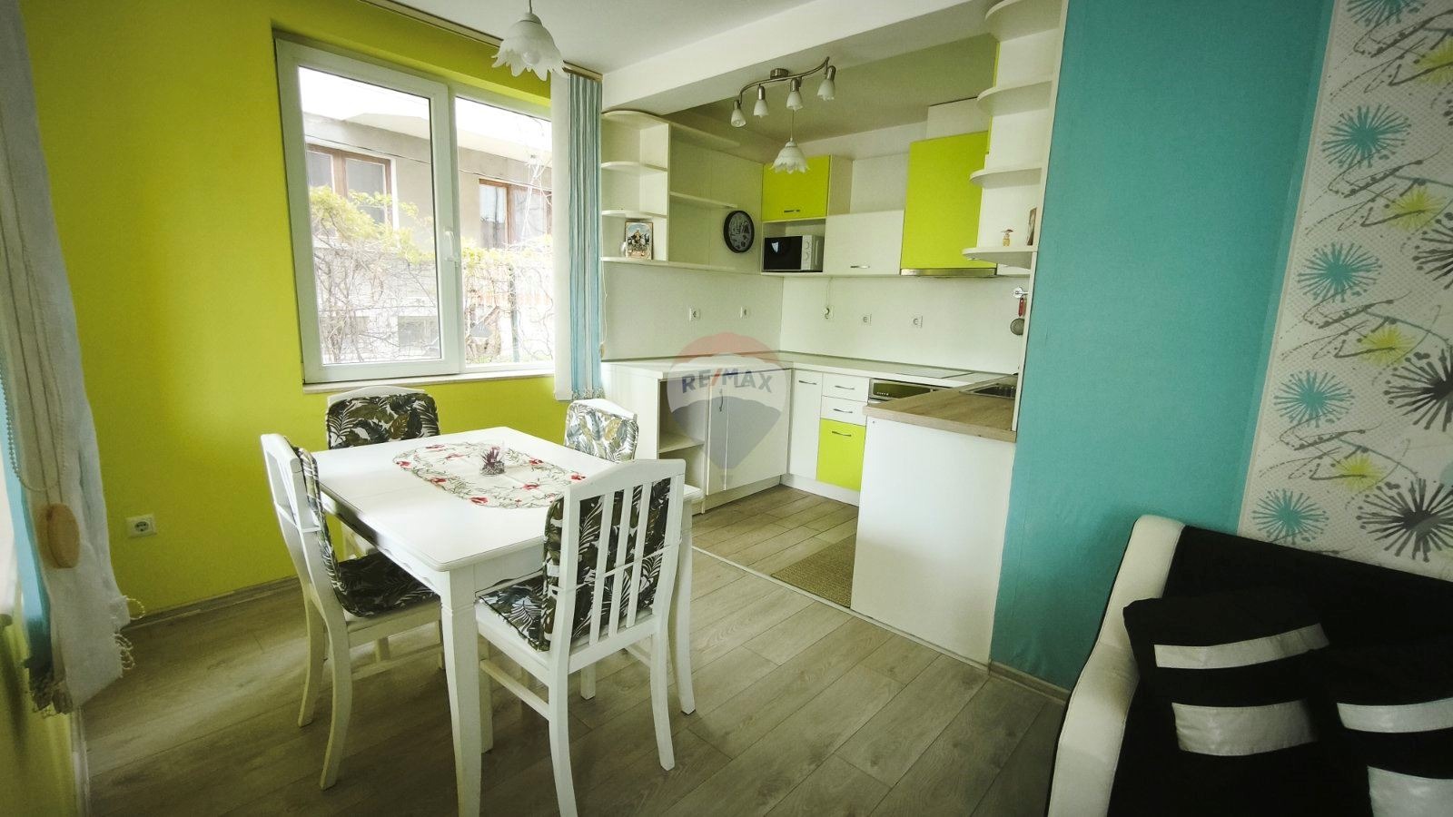 ���� ��� ���� 2-����� | Imot.bg � ����������� 1