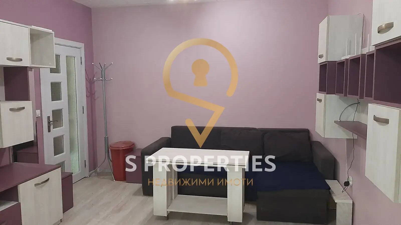���� ��� ���� 2-����� | Imot.bg � ����������� 3