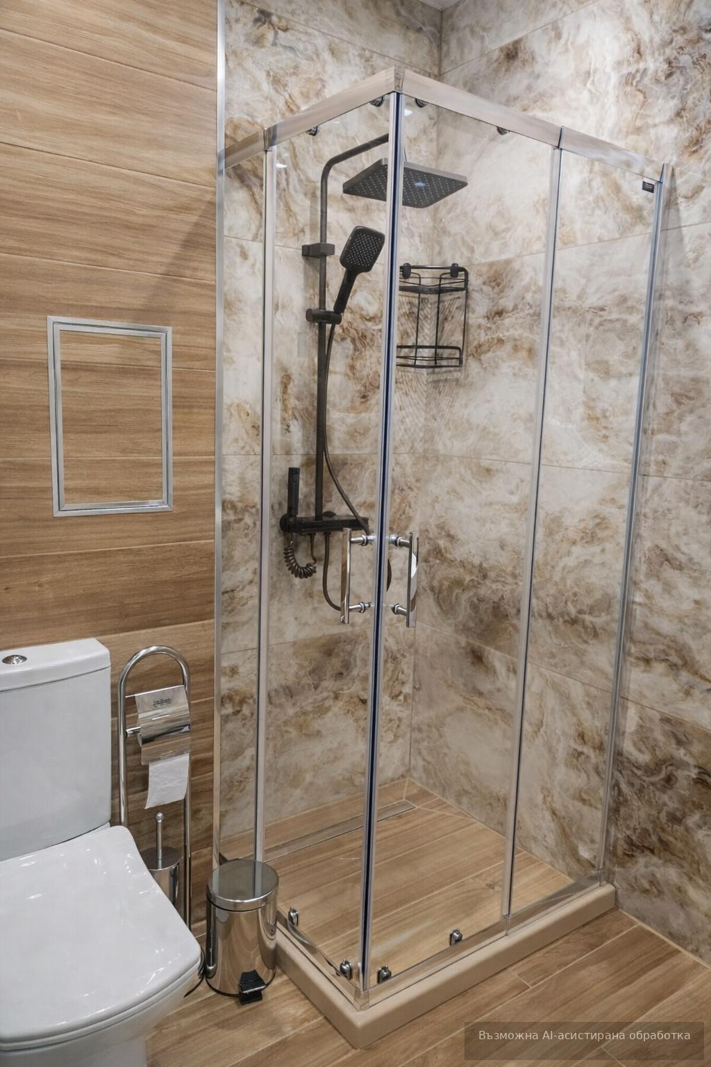 ���� ��� ���� 2-����� | Imot.bg � ����������� 7