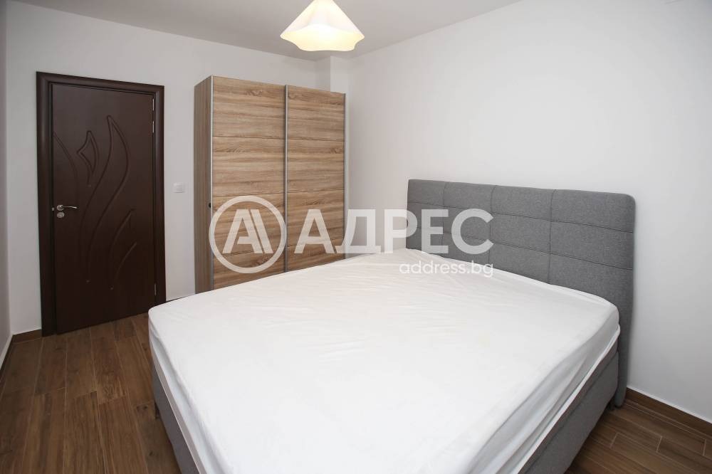 ���� ��� ���� 2-����� | Imot.bg � ����������� 3