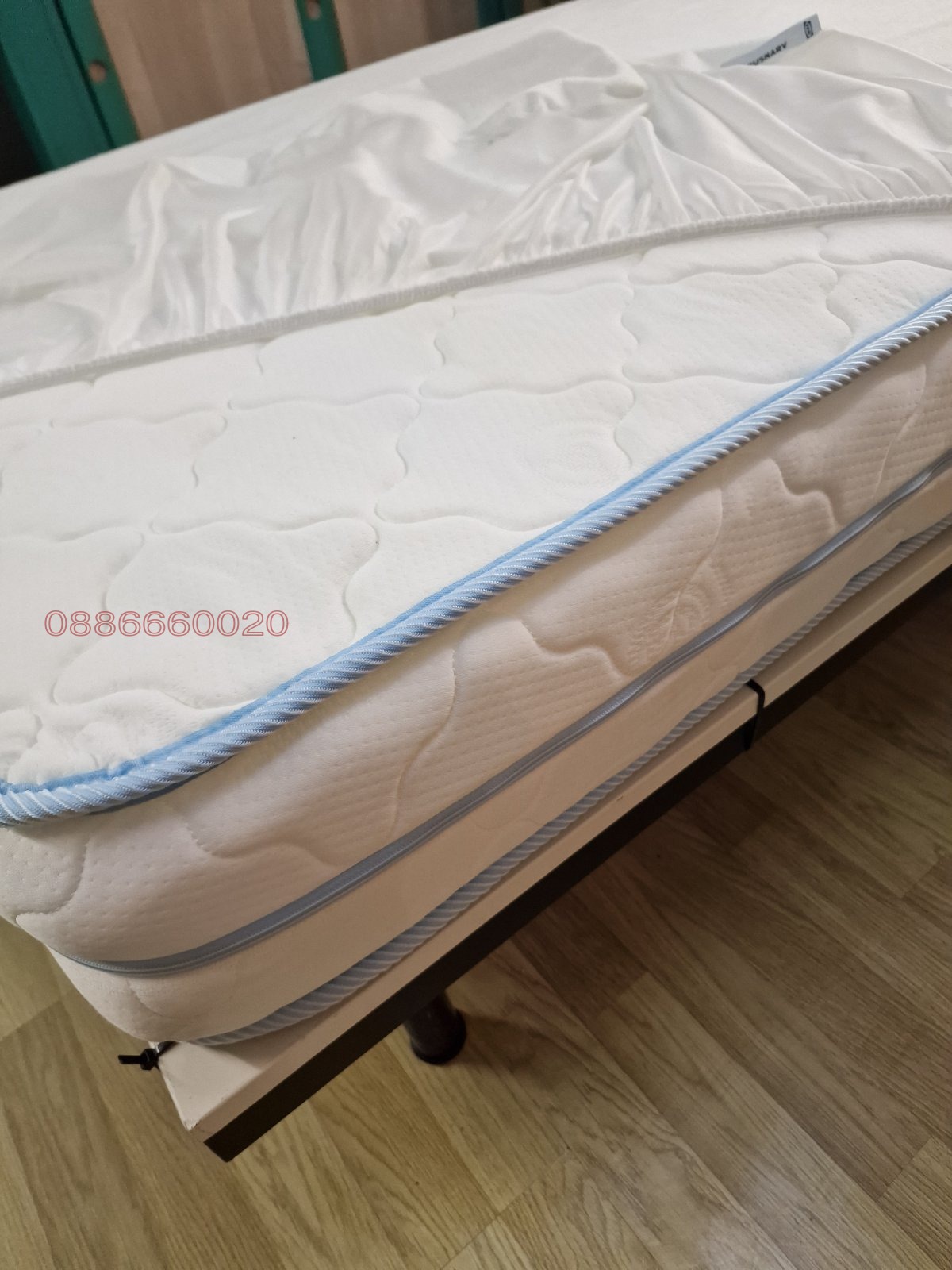 ���� ��� ���� 3-����� | Imot.bg � ����������� 12