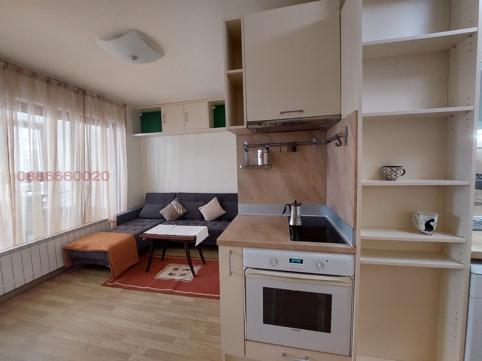 ���� ��� ���� 3-����� | Imot.bg � ����������� 4