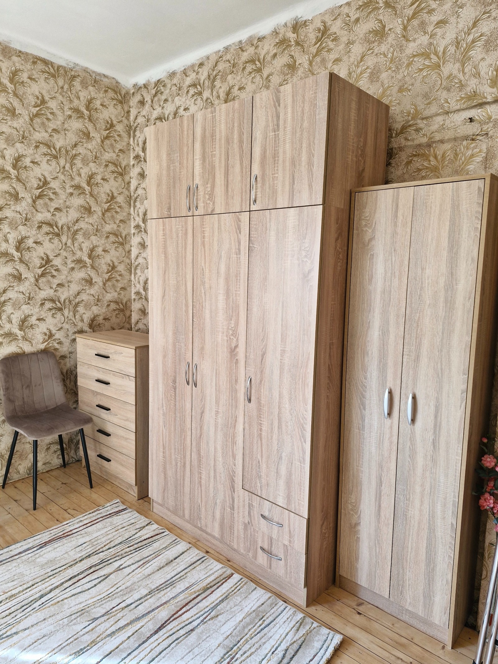 ���� ��� ���� 3-����� | Imot.bg � ����������� 3