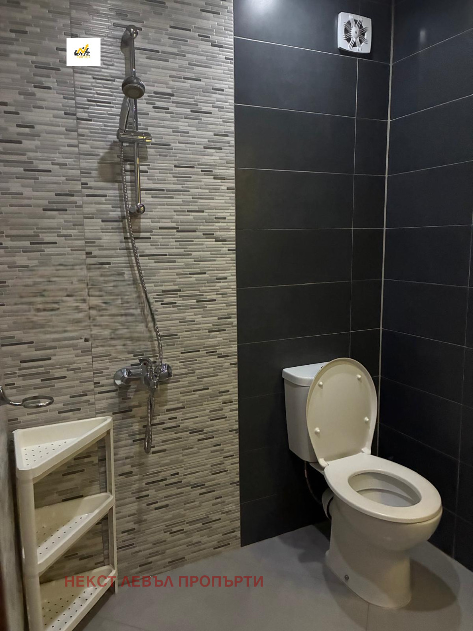 ���� ��� ���� 3-����� | Imot.bg � ����������� 5