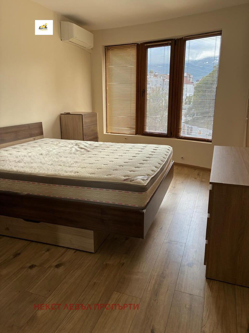 ���� ��� ���� 3-����� | Imot.bg � ����������� 4