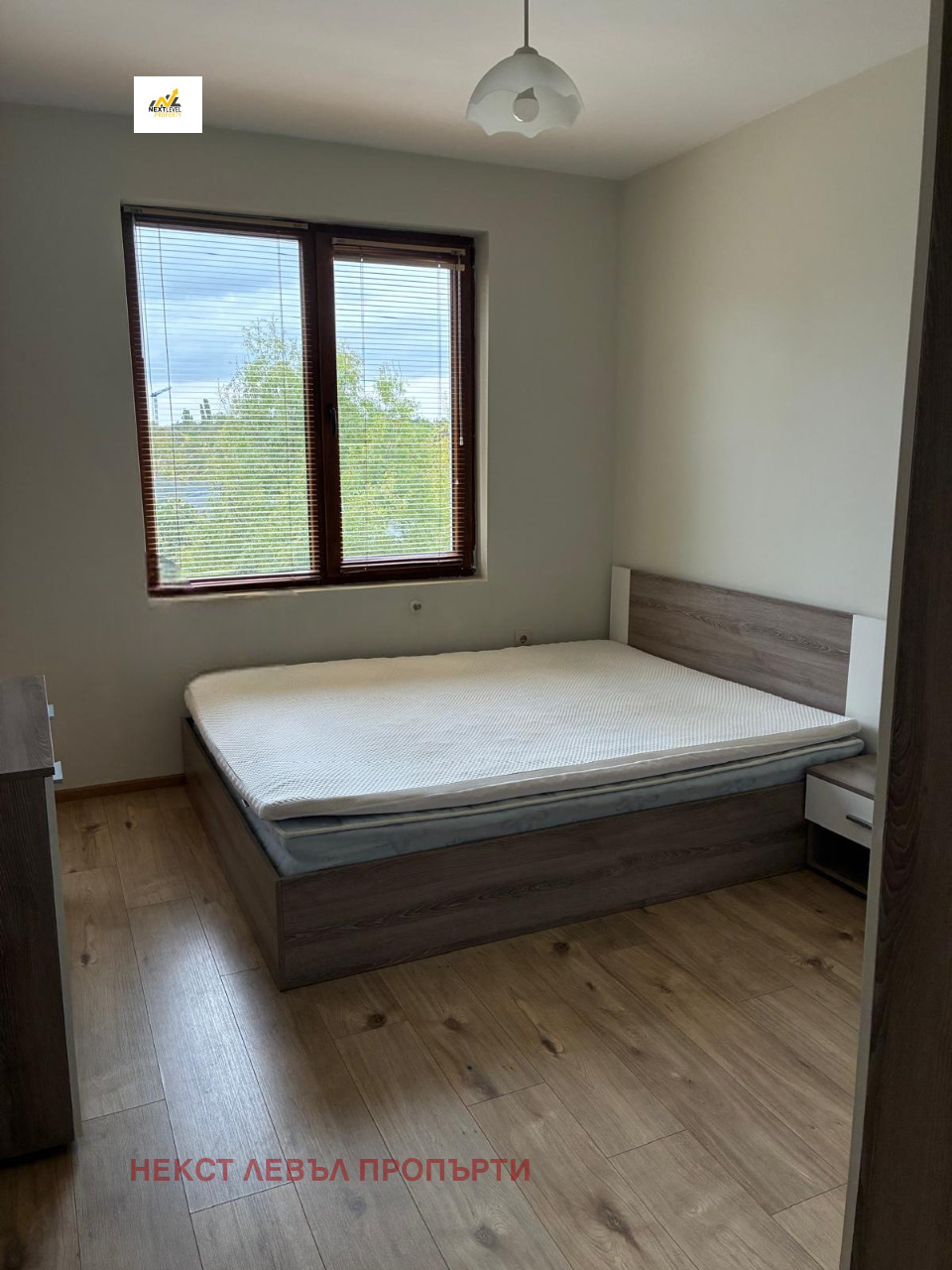 ���� ��� ���� 3-����� | Imot.bg � ����������� 3