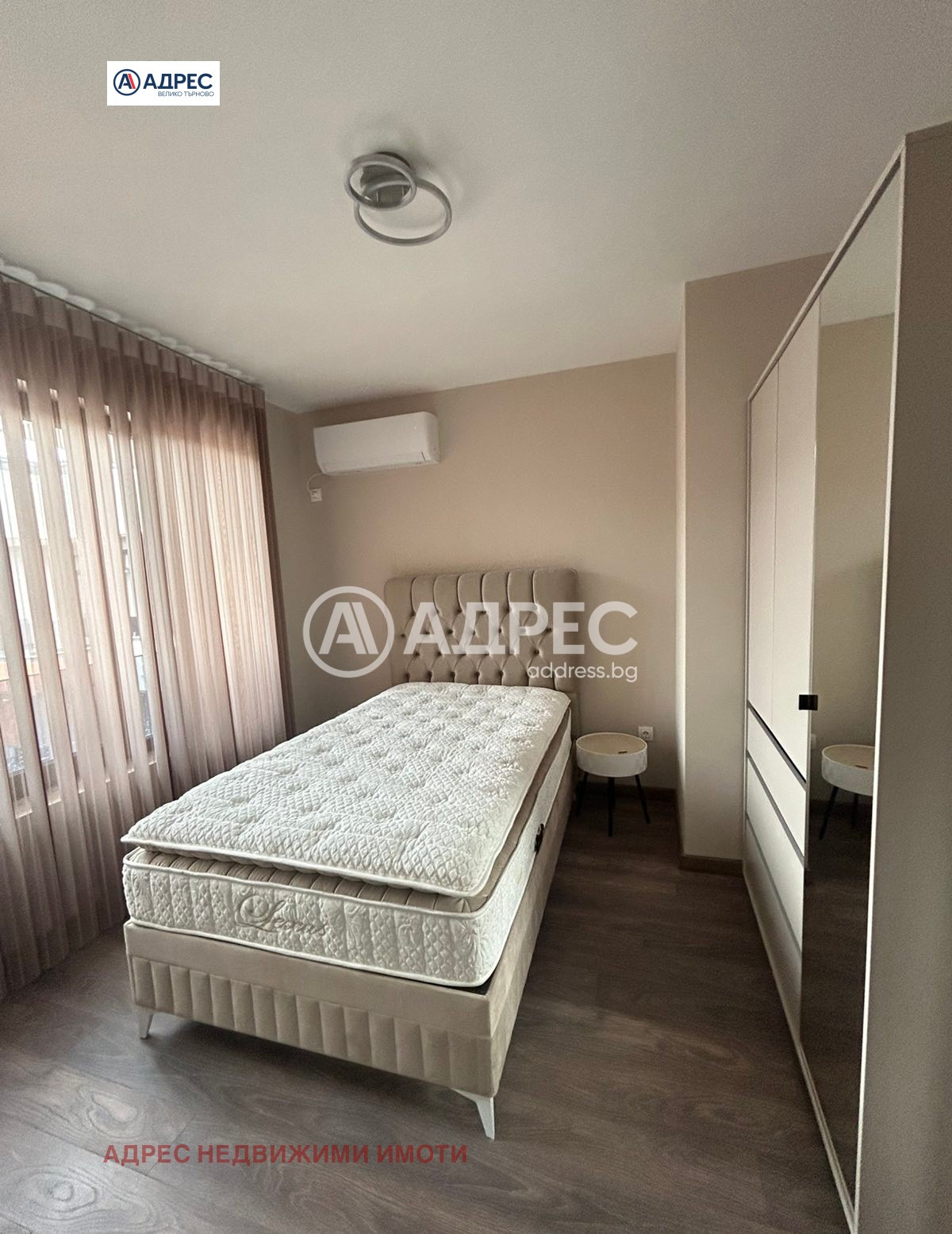 ���� ��� ���� 3-����� | Imot.bg � ����������� 6