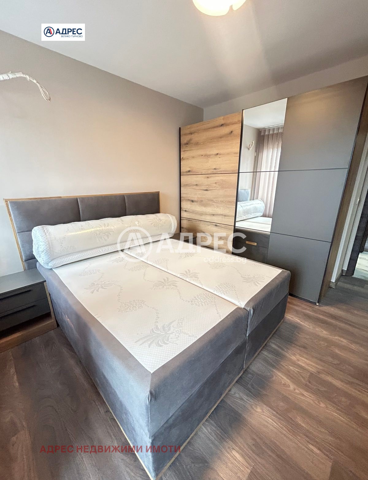 ���� ��� ���� 3-����� | Imot.bg � ����������� 3