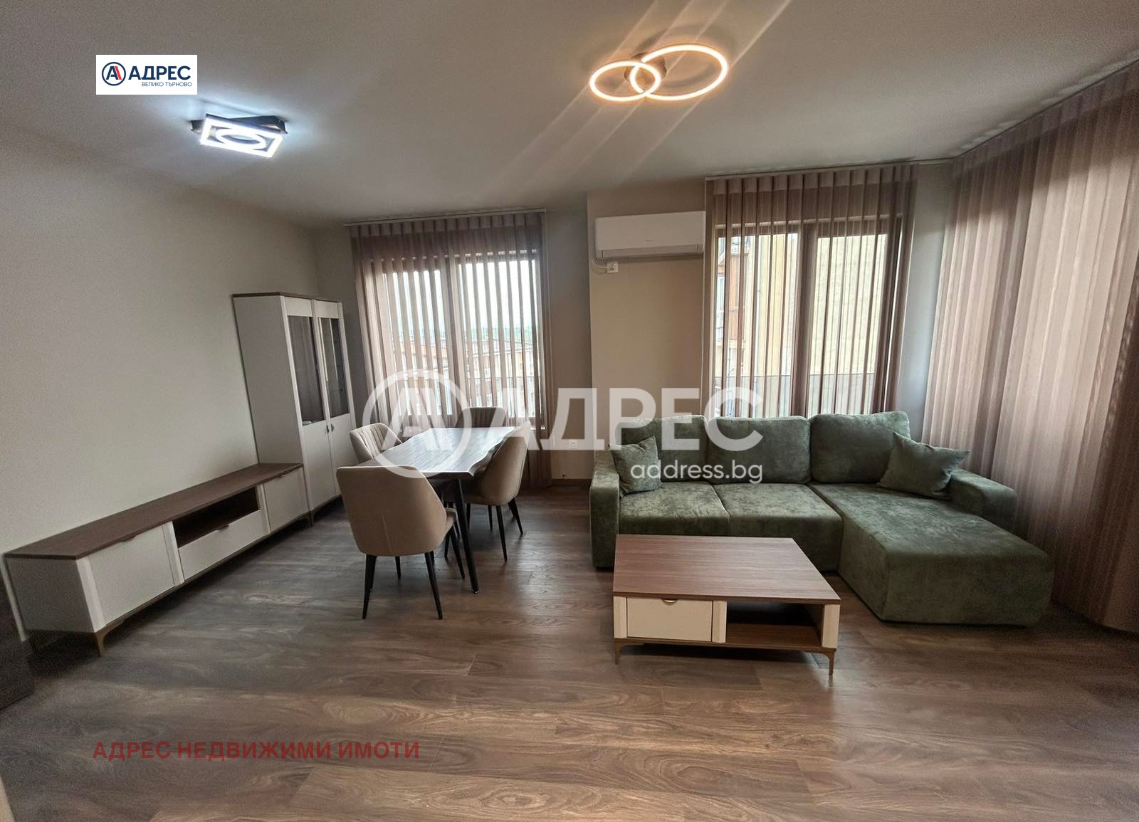 ���� ��� ���� 3-����� | Imot.bg � ����������� 1