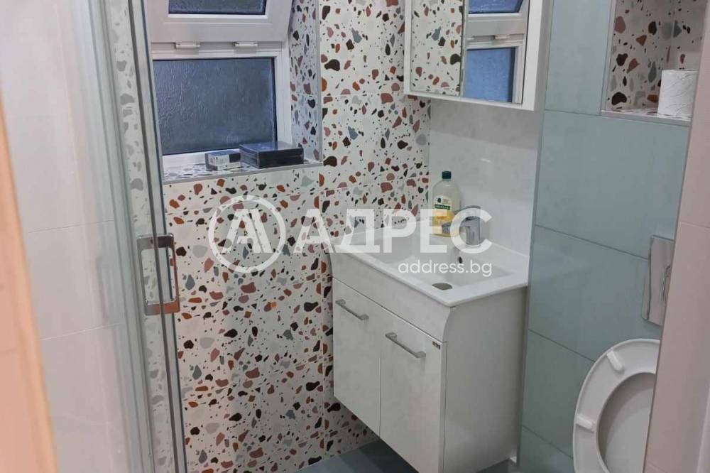 ���� ��� ���� 3-����� | Imot.bg � ����������� 4