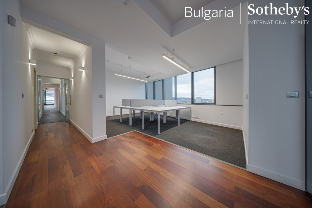 ���� ��� ���� ���� | Imot.bg � ����������� 15