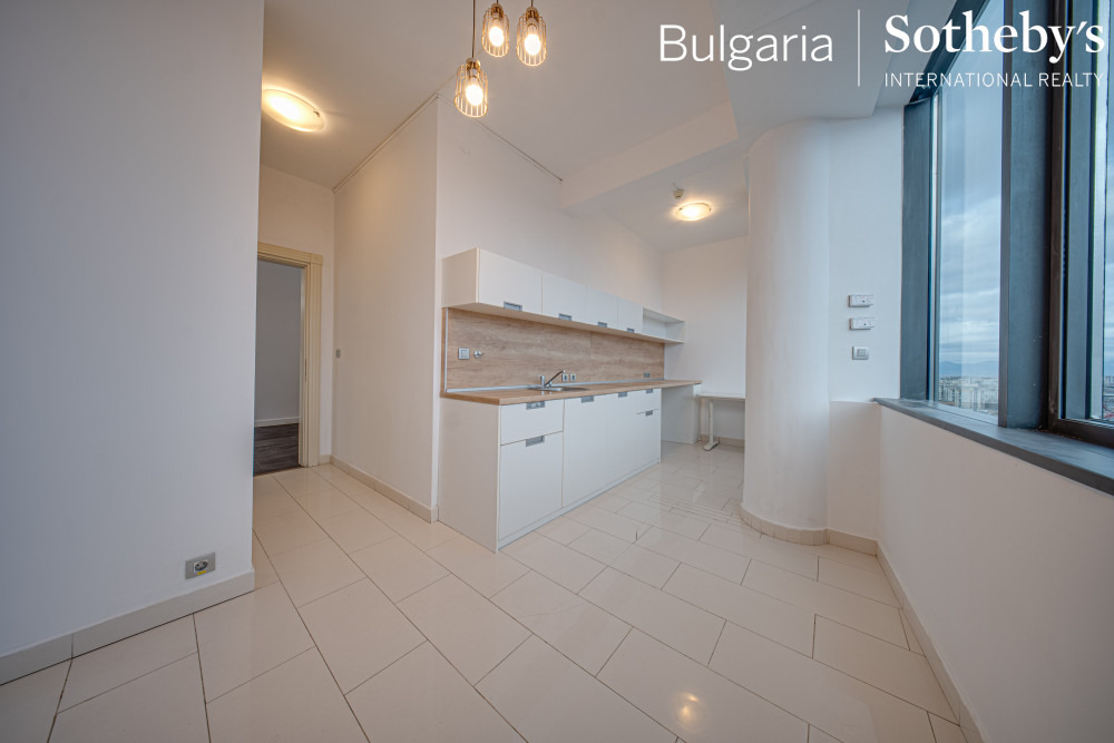 ���� ��� ���� ���� | Imot.bg � ����������� 8