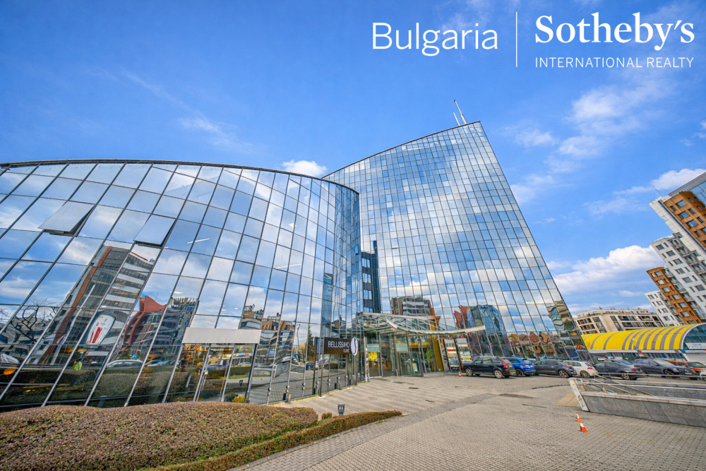 ���� ��� ���� ���� | Imot.bg � ����������� 1