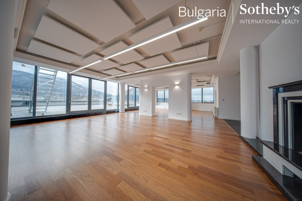 ���� ��� ���� ���� | Imot.bg � ����������� 4