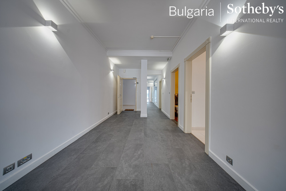 ���� ��� ���� ���� | Imot.bg � ����������� 7