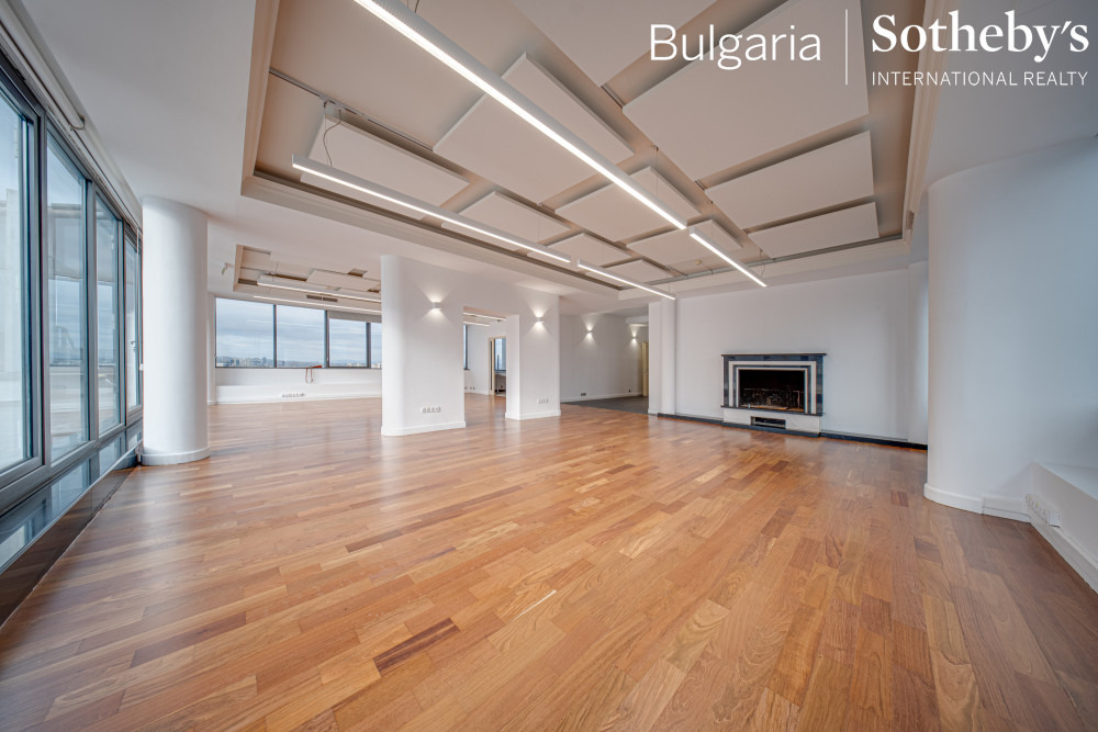 ���� ��� ���� ���� | Imot.bg � ����������� 5