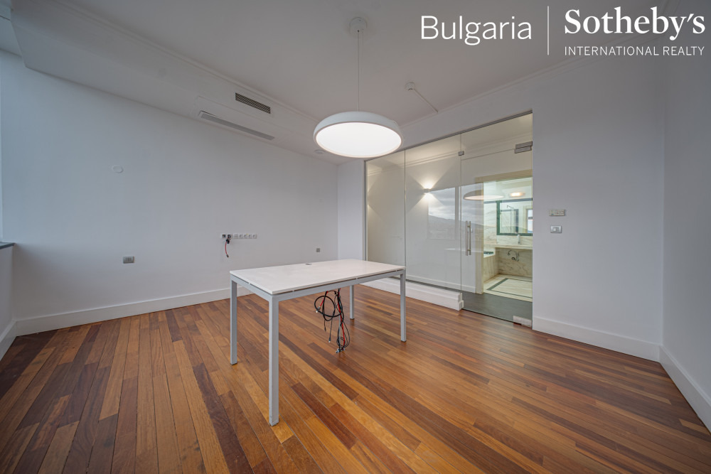 ���� ��� ���� ���� | Imot.bg � ����������� 10