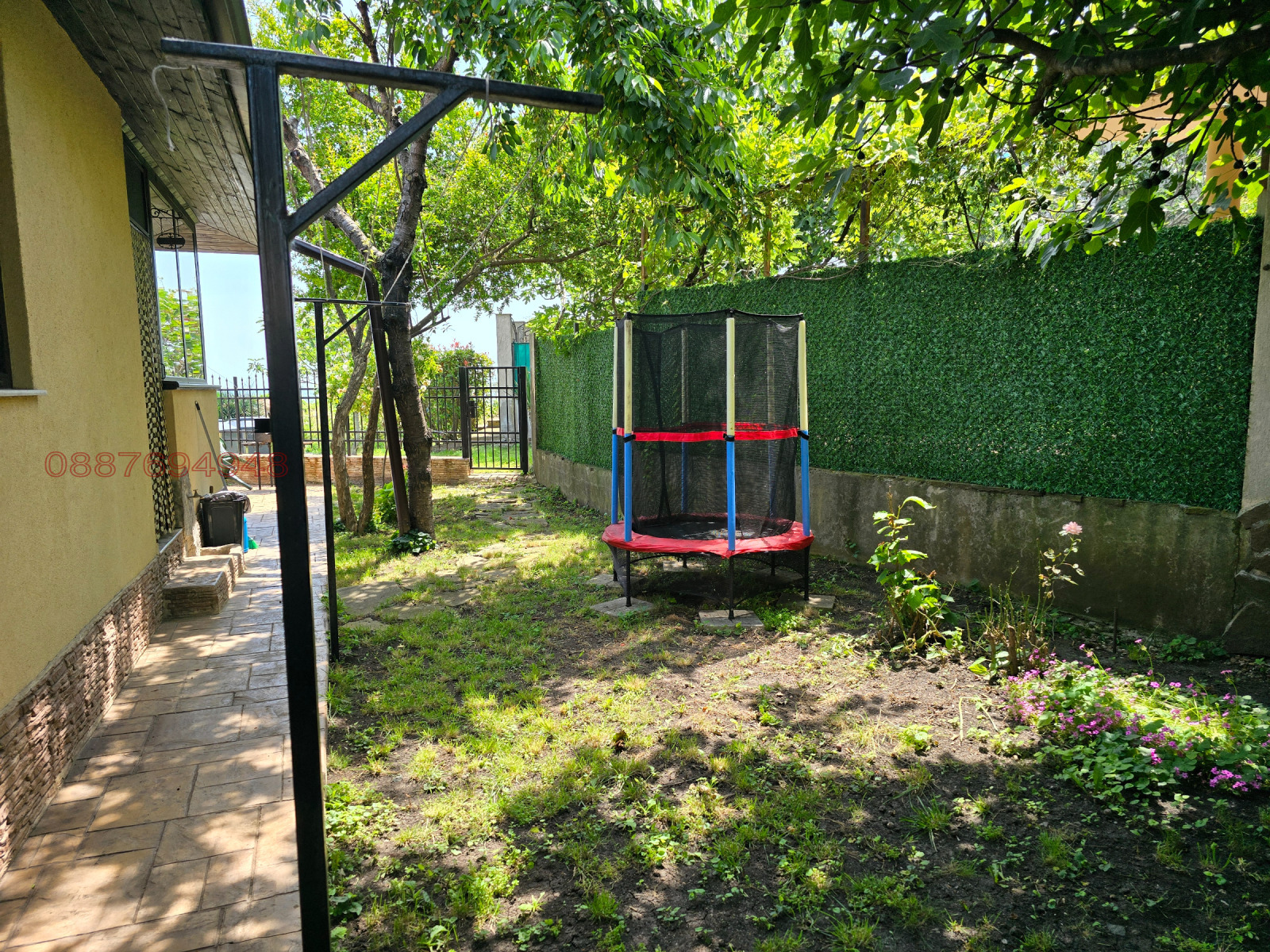 ���� ��� ���� ���� | Imot.bg � ����������� 12