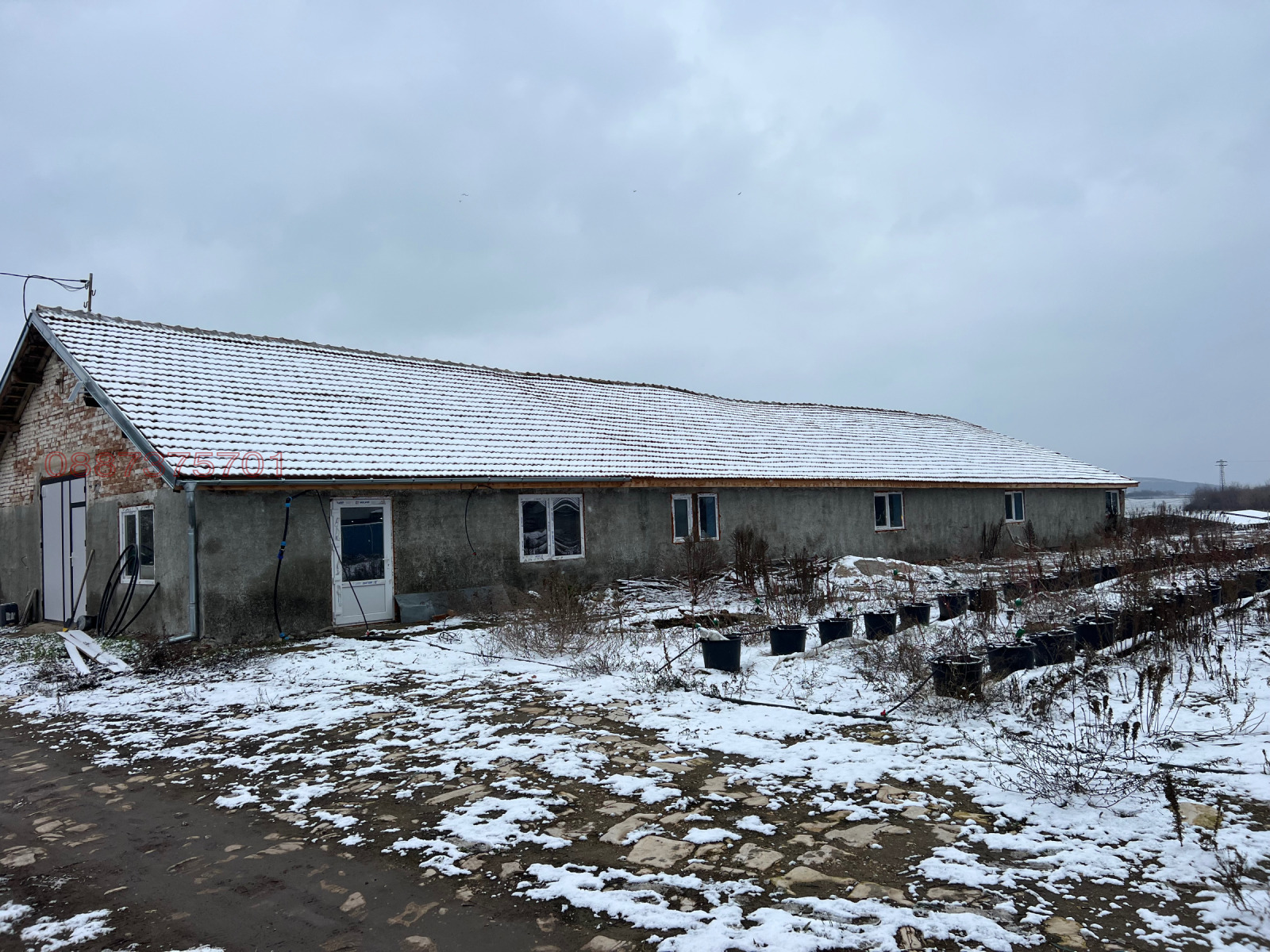 ���� ��� ���� ����. ��������� | Imot.bg � ����������� 2