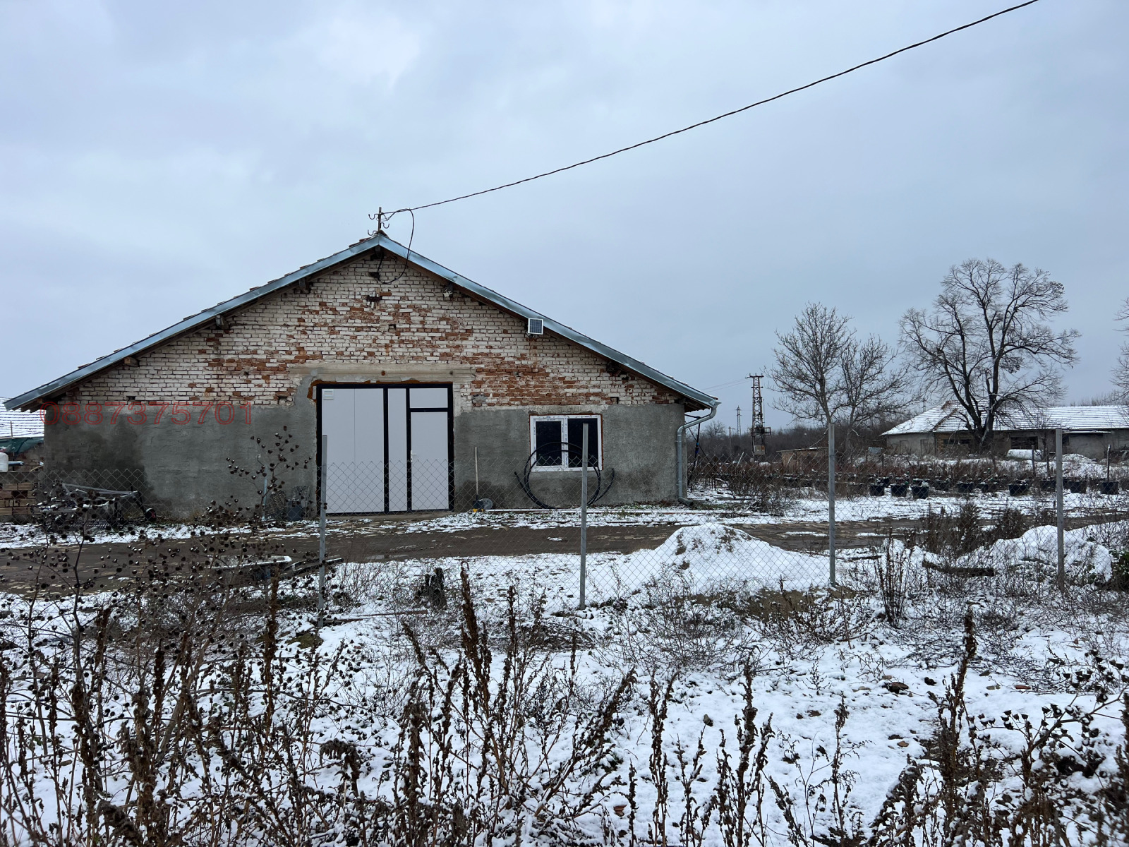 ���� ��� ���� ����. ��������� | Imot.bg � ����������� 1