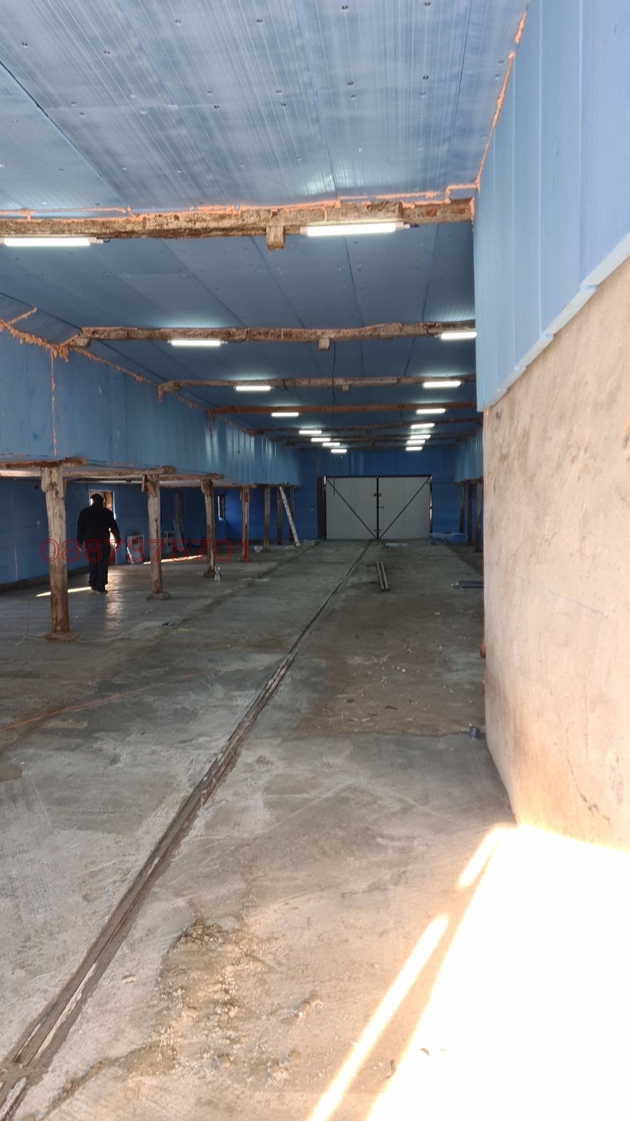 ���� ��� ���� ����. ��������� | Imot.bg � ����������� 3