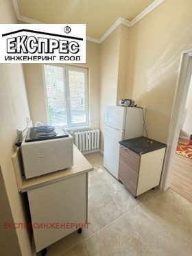 ���� ��� ���� 1-����� | Imot.bg � ����� ������ 2