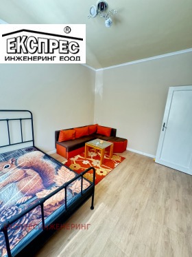 ���� ��� ���� 1-����� | Imot.bg � ����� ������ 8