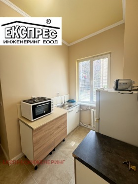 ����� ���� ��� ���� 1-�����,���� �����, ������