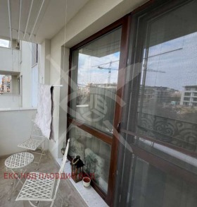 ���� ��� ���� 1-����� | Imot.bg � ����� ������ 6