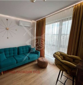 ���� ��� ���� 1-����� | Imot.bg � ����� ������ 2