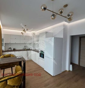 ���� ��� ���� 1-����� | Imot.bg � ����� ������ 3