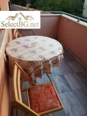 ���� ��� ���� 1-����� | Imot.bg � ����� ������ 7