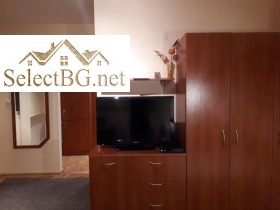 ���� ��� ���� 1-����� | Imot.bg � ����� ������ 4