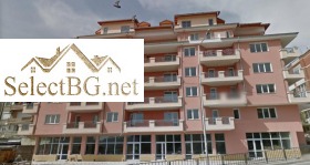 ���� ��� ���� 1-����� | Imot.bg � ����� ������ 11