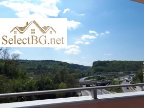 ���� ��� ���� 1-����� | Imot.bg � ����� ������ 10