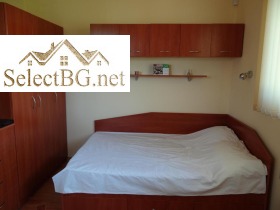 ���� ��� ���� 1-����� | Imot.bg � ����� ������ 2