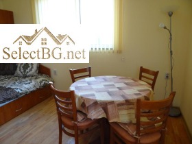 ���� ��� ���� 1-����� | Imot.bg � ����� ������ 3