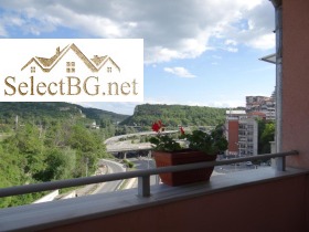 ���� ��� ���� 1-����� | Imot.bg � ����� ������ 9