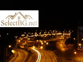���� ��� ���� 1-����� | Imot.bg � ����� ������ 12