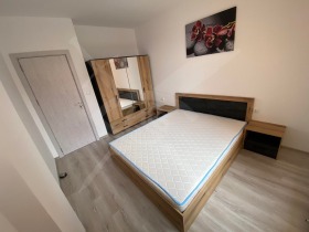 1 camera da letto Vinitsa, Varna 3