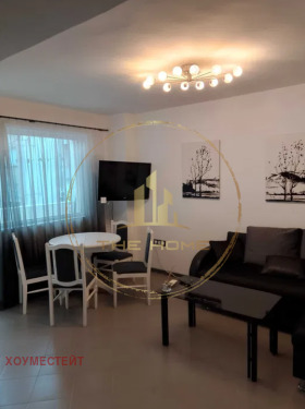 1 bedroom Zimno kino Trakiya, Varna 1