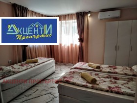 ���� ��� ���� 2-����� | Imot.bg � ����� ������ 6