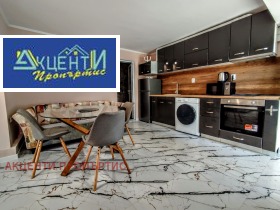 ���� ��� ���� 2-����� | Imot.bg � ����� ������ 2